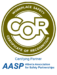 AASP COR Seal RGB