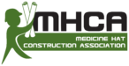 MHCA-Logo-01
