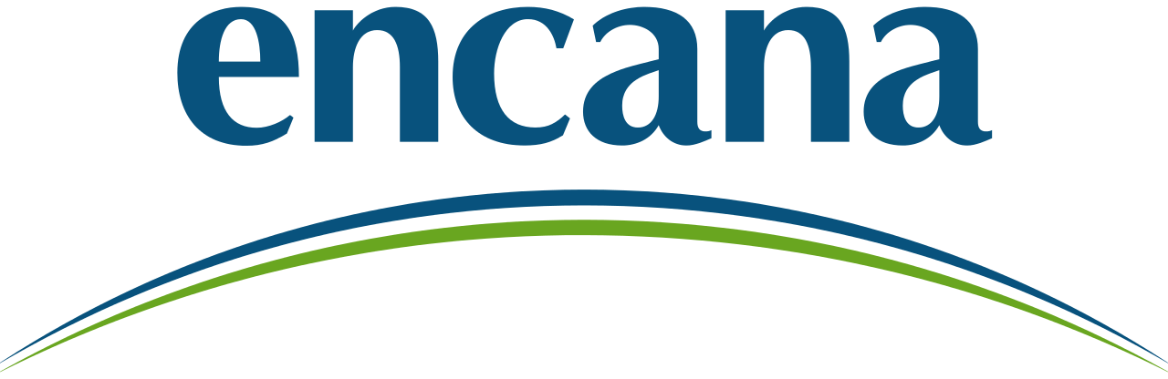 1280px-Encana_logo.svg