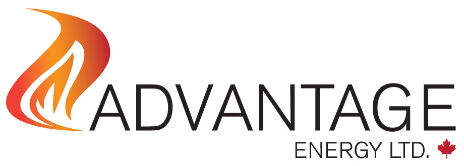 Advantage_Energy_logo_rgb_920x330-medium