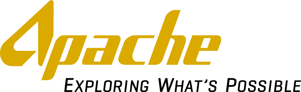 Apache_LogoTagline_LP