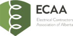 ECAA-logo