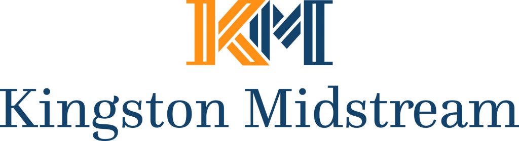 Kingston-Midstream-Logo-1024x279
