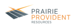 PrairieProvident-Resources-Logo_COLOUR