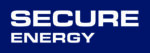 SECURE-Energy-Logo-Box-CMYK-11-scaled