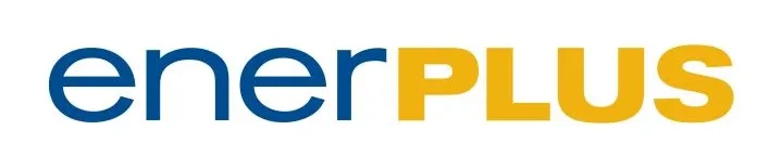 enerplusfileresized