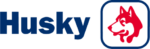 husky-logo
