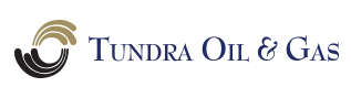 tundra_logo