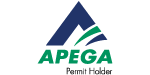 APEGA-PermitHolder-150x75